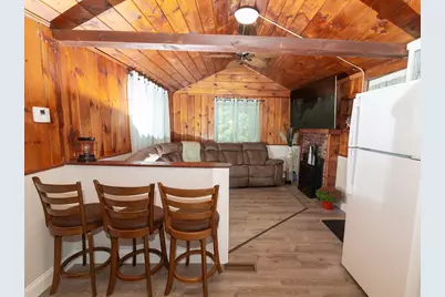 23 Canna Dr, Shrewsbury, MA 01545 - Photo 5