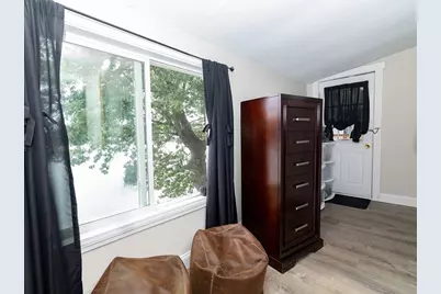 23 Canna Dr, Shrewsbury, MA 01545 - Photo 11