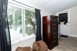 23 Canna Dr, Shrewsbury, MA 01545 - Photo 11