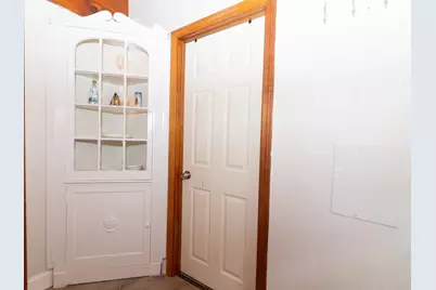 23 Canna Dr, Shrewsbury, MA 01545 - Photo 9