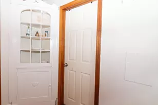 23 Canna Dr, Shrewsbury, MA 01545 - Photo 9