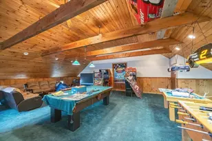 9 & 9A Abigail, Hudson, MA 01749 - Photo 25