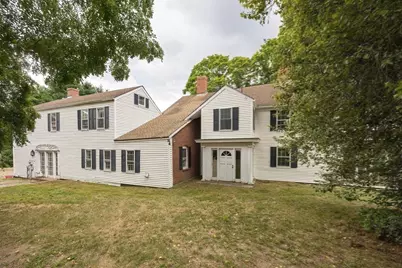 9 & 9A Abigail, Hudson, MA 01749 - Photo 7