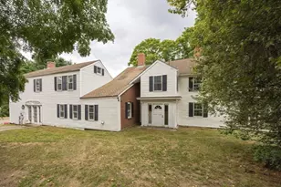 9 & 9A Abigail, Hudson, MA 01749 - Photo 7