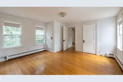 9 & 9A Abigail, Hudson, MA 01749 - Photo 23