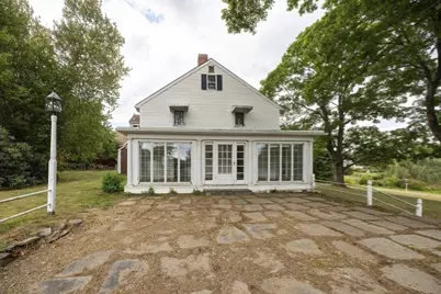 9 & 9A Abigail, Hudson, MA 01749 - Photo 9