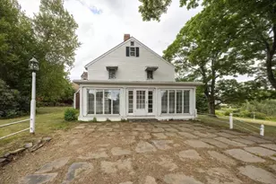 9 & 9A Abigail, Hudson, MA 01749 - Photo 9