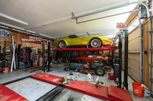 9 & 9A Abigail, Hudson, MA 01749 - Photo 27