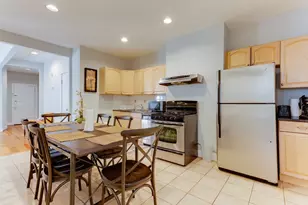 21 Dean St, Boston, MA 02125 - Photo 5