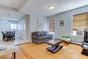 21 Dean St, Boston, MA 02125 - Photo 27