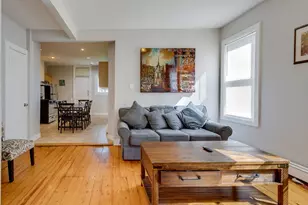 21 Dean St, Boston, MA 02125 - Photo 23