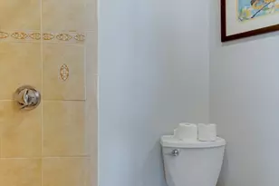 21 Dean St, Boston, MA 02125 - Photo 13