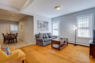 21 Dean St, Boston, MA 02125 - Photo 3
