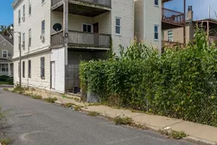 21 Dean St, Boston, MA 02125 - Photo 9