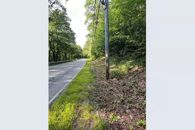 Lot 7 Southbridge Rd, Warren, MA 01083 - Photo 1