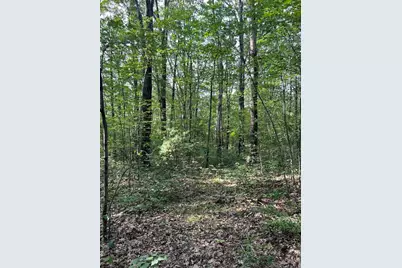 Lot 7 Southbridge Rd, Warren, MA 01083 - Photo 3