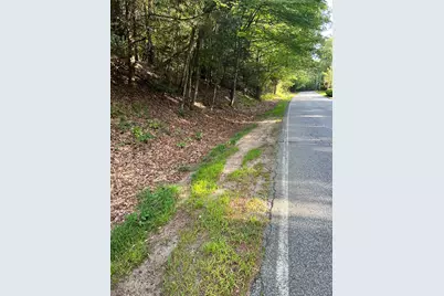 Lot 8 Southbridge Rd, Warren, MA 01083 - Photo 1