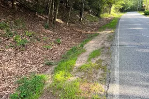 Lot 8 Southbridge Rd, Warren, MA 01083 - Photo 1