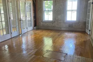 662 Main St, Ashby, MA 01431 - Photo 3