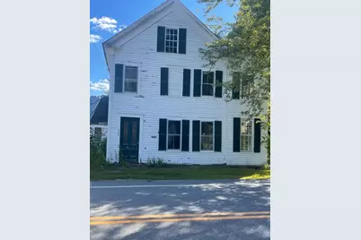 662 Main St, Ashby, MA 01431 - Photo 1