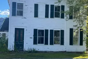 662 Main St, Ashby, MA 01431 - Photo 1