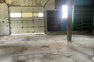 662 Main St, Ashby, MA 01431 - Photo 17