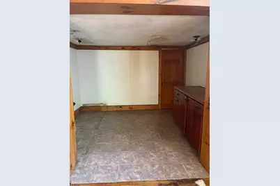 662 Main St, Ashby, MA 01431 - Photo 7