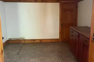 662 Main St, Ashby, MA 01431 - Photo 7