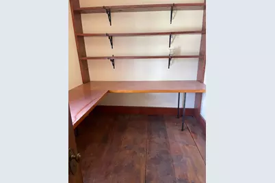 662 Main St, Ashby, MA 01431 - Photo 13