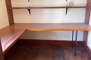 662 Main St, Ashby, MA 01431 - Photo 13