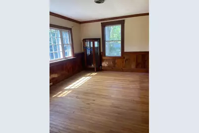 662 Main St, Ashby, MA 01431 - Photo 9