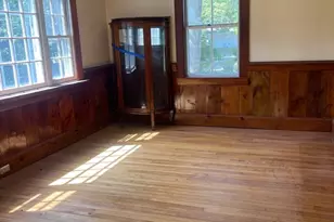 662 Main St, Ashby, MA 01431 - Photo 9