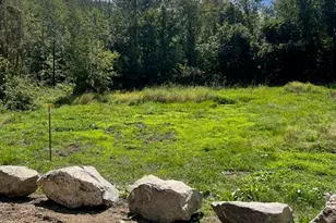 662 Main St, Ashby, MA 01431 - Photo 19