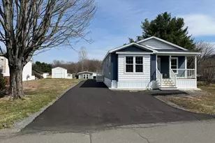 11 Annie's Way, West Springfield, MA 01089 - Photo 1