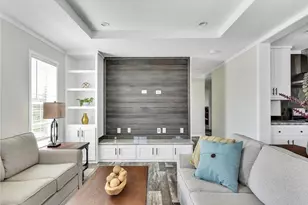 11 Annie's Way, West Springfield, MA 01089 - Photo 9