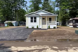 11 Annie's Way, West Springfield, MA 01089 - Photo 1