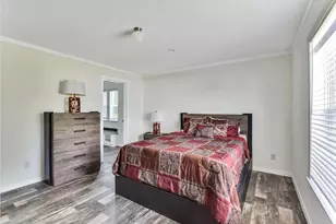 11 Annie's Way, West Springfield, MA 01089 - Photo 15