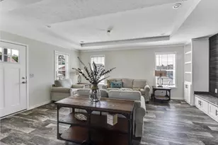 11 Annie's Way, West Springfield, MA 01089 - Photo 11