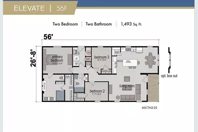 11 Annies Way, West Springfield, MA 01089 - Photo 13