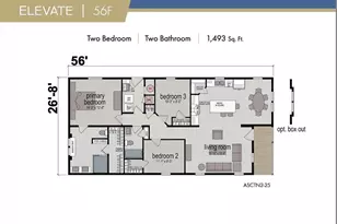 11 Annie's Way, West Springfield, MA 01089 - Photo 13