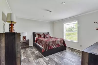 11 Annies Way, West Springfield, MA 01089 - Photo 7