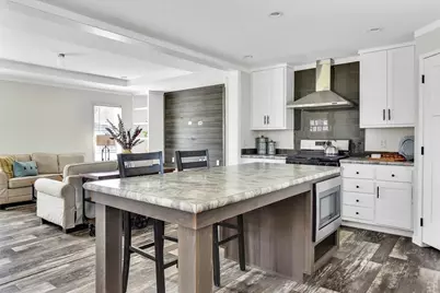 11 Annies Way, West Springfield, MA 01089 - Photo 15