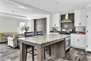 11 Annie's Way, West Springfield, MA 01089 - Photo 15