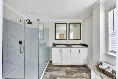 11 Annies Way, West Springfield, MA 01089 - Photo 9