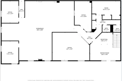 100 Weymouth St #d, Rockland, MA 02370 - Photo 25