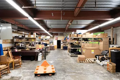 100 Weymouth St #d, Rockland, MA 02370 - Photo 7