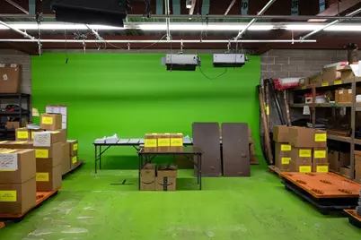 100 Weymouth St #d, Rockland, MA 02370 - Photo 21