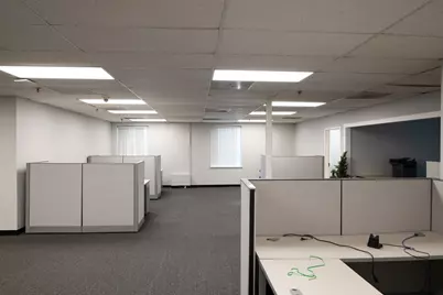 100 Weymouth St #d, Rockland, MA 02370 - Photo 15