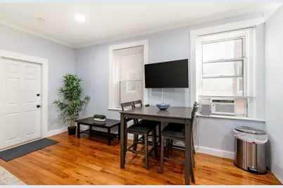 32 Reedsdale Street #2, Boston, MA 02134 - Photo 5