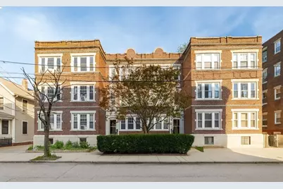 32 Reedsdale Street #2, Boston, MA 02134 - Photo 1